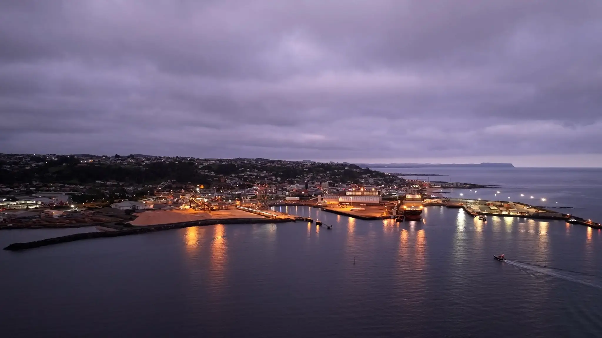 Burnie MTB Park - Pump Track and Mountain Bike Trails