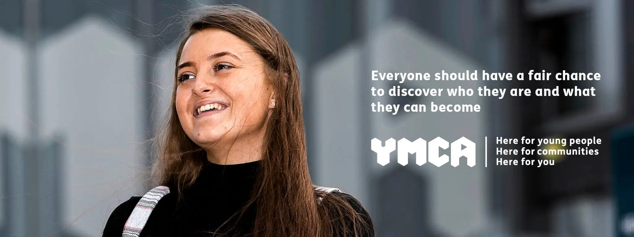 YMCA Western Gateway