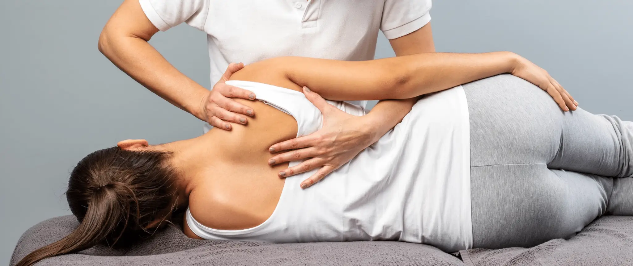 Western Region Health Osteopathy & Physio Bacchus Marsh
