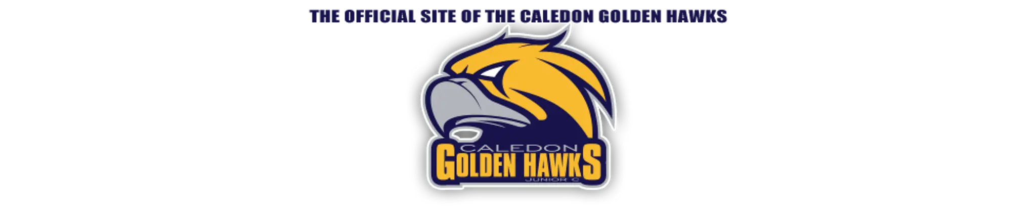 Caledon Golden Hawks