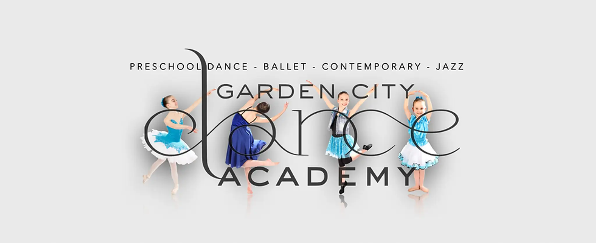 Garden City Dance Academy