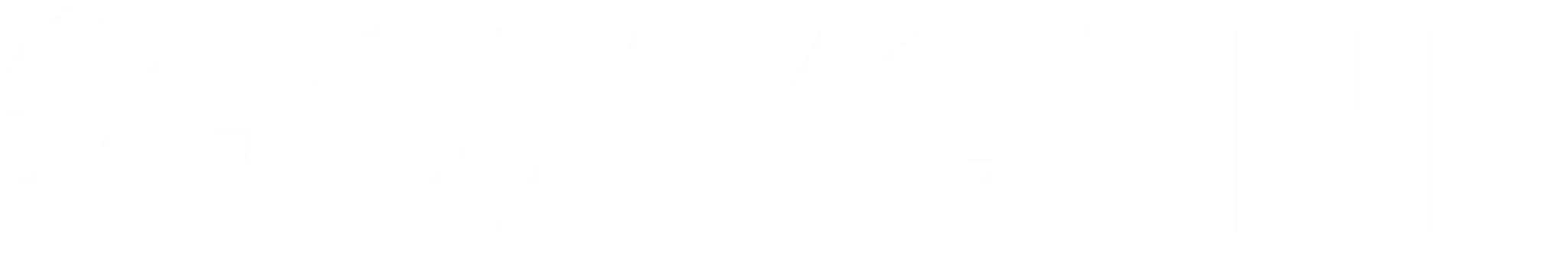 Oxygen Ski & Snowboard School Tignes