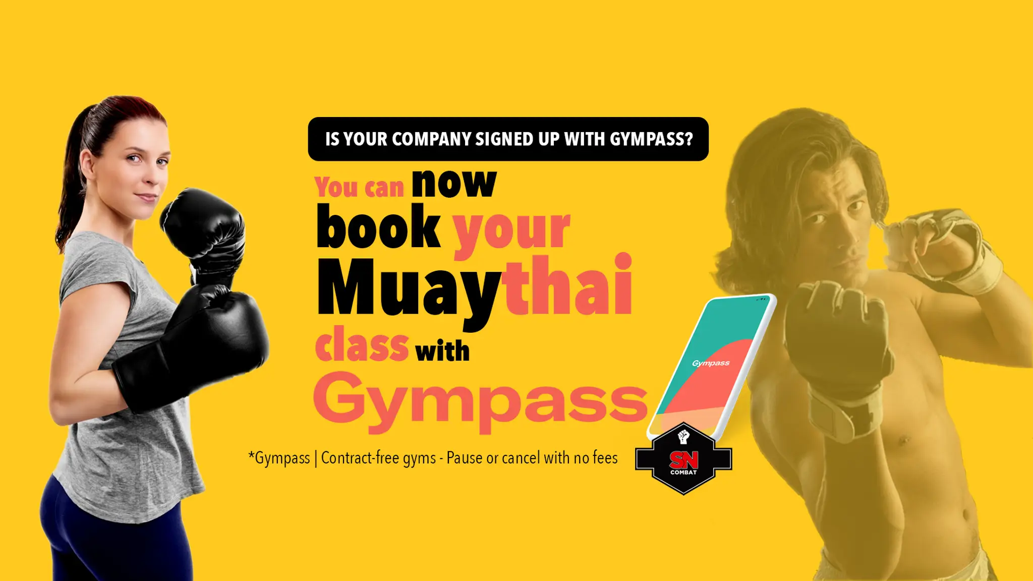 SN Combat Academy CATFORD