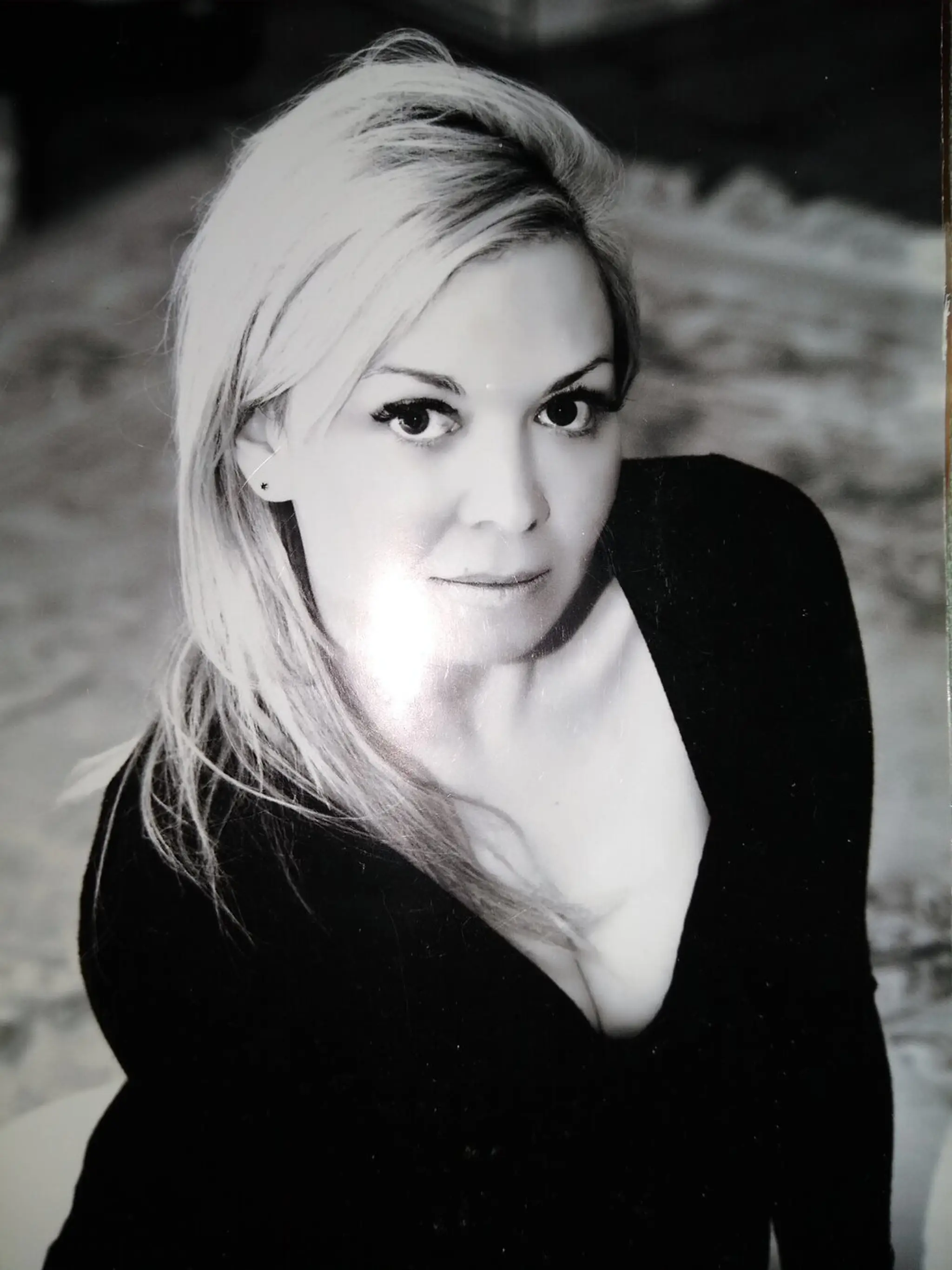 Seasons Health Club Ltd