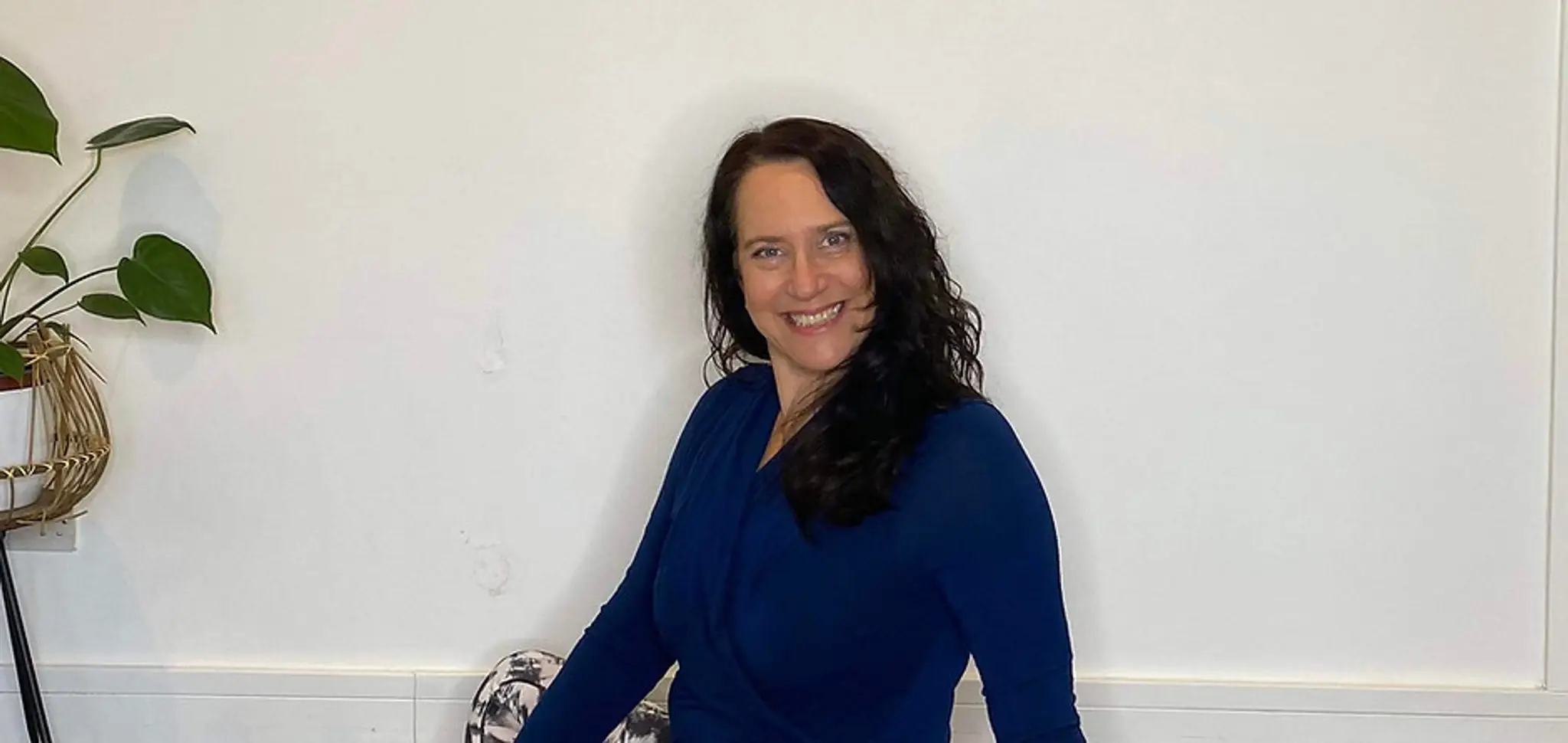 Sarah's Yoga Alchemy & Holistic Therapy