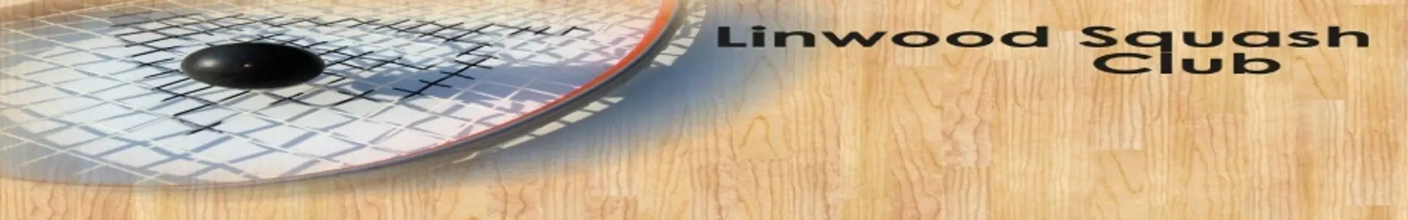Linwood Squash Club