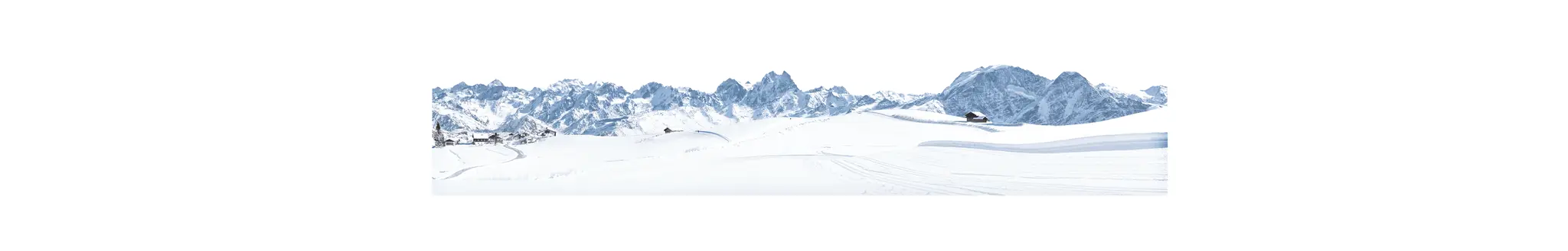 Ekosport-Rent Montchavin Sport - Rental Ski