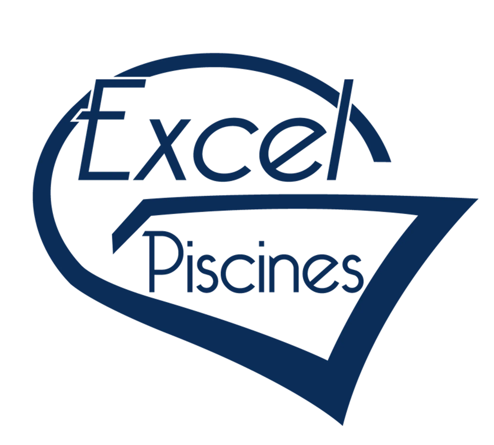 Excel Piscines Béziers