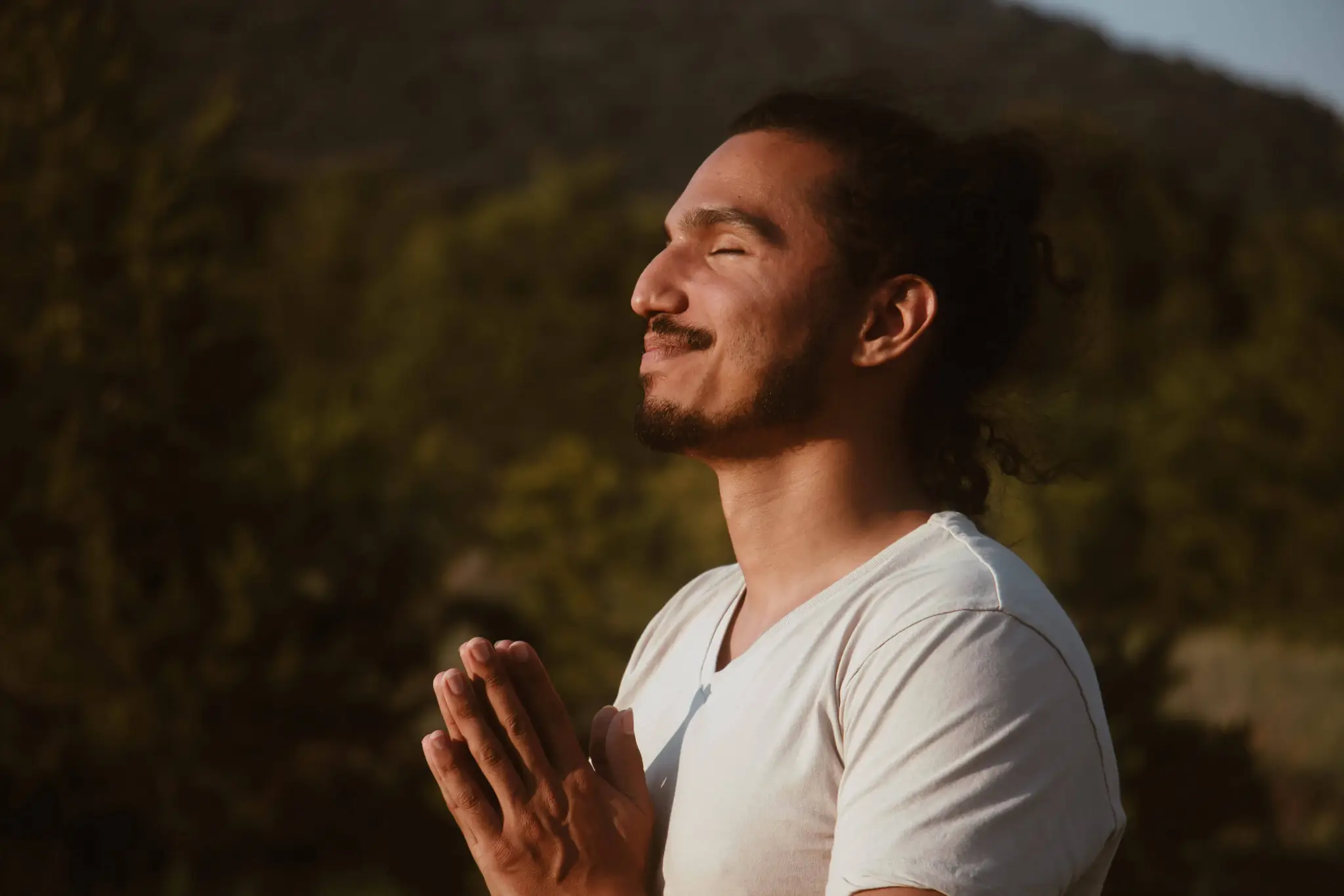 PALANIVEL KUDALINI YOGA MASTER