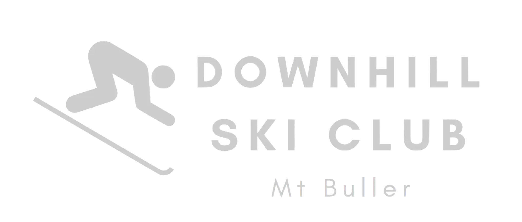 Downhill Ski Club - Mt Buller