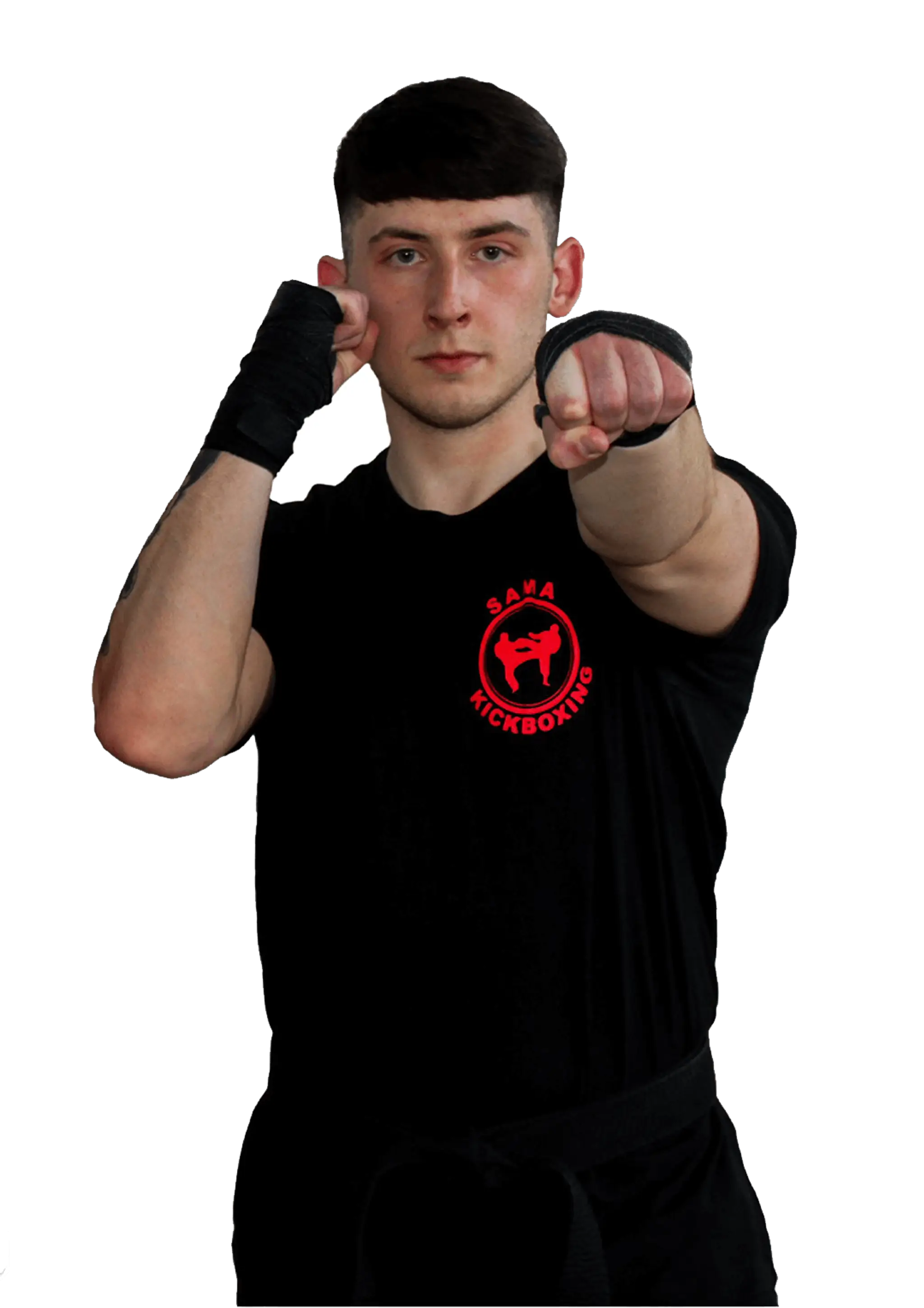 Sama Organisation Portslade