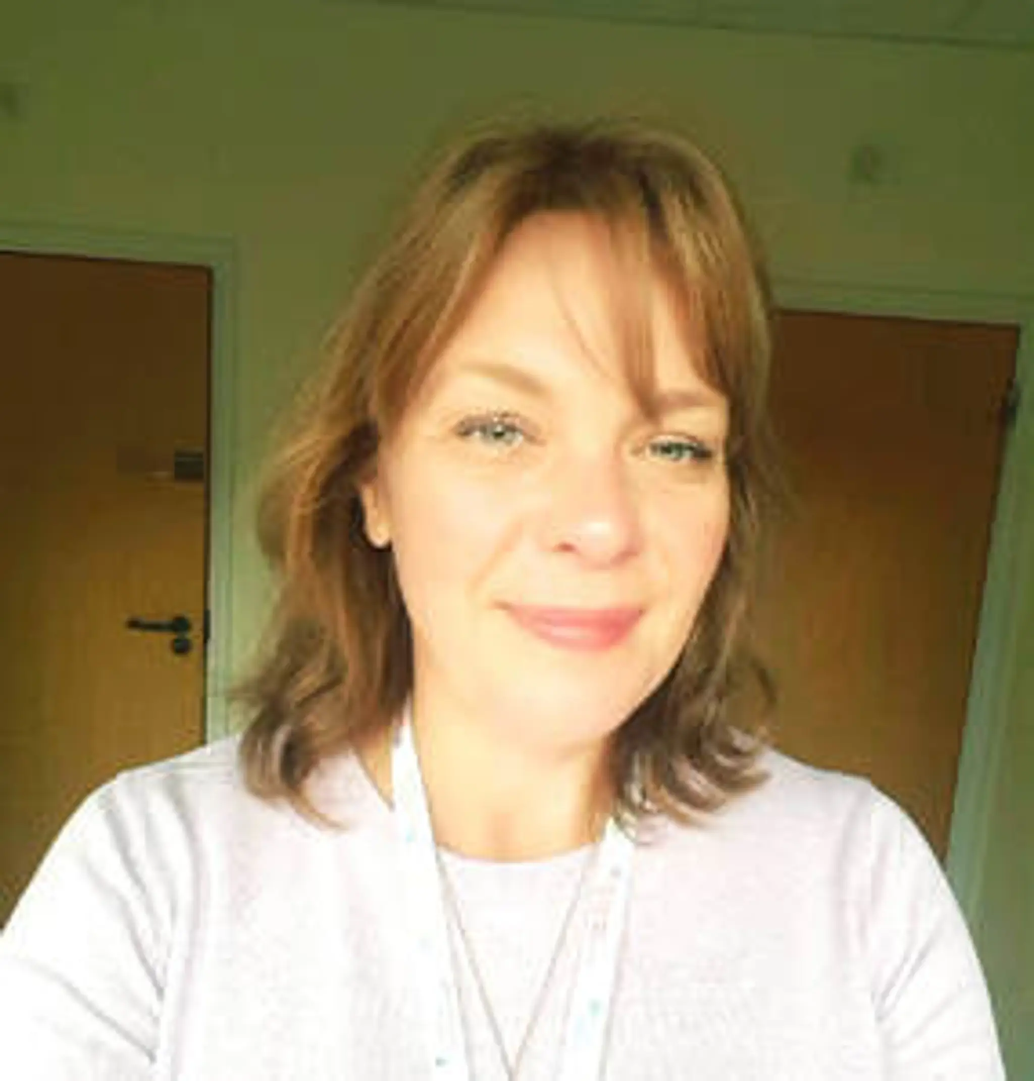 Ladysmith Physiotherapy