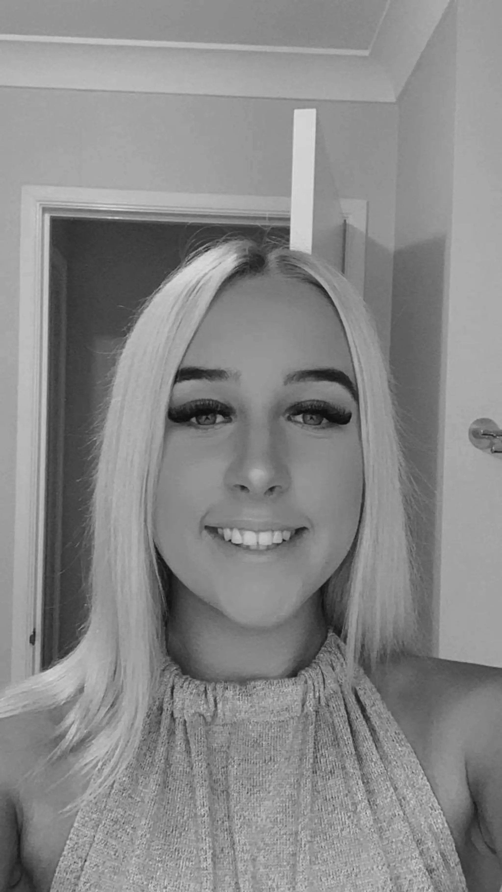 Sloan's Dance Academy