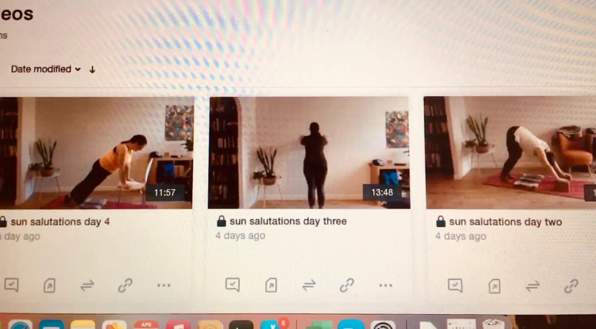 Yoga For Every Body Norfolk