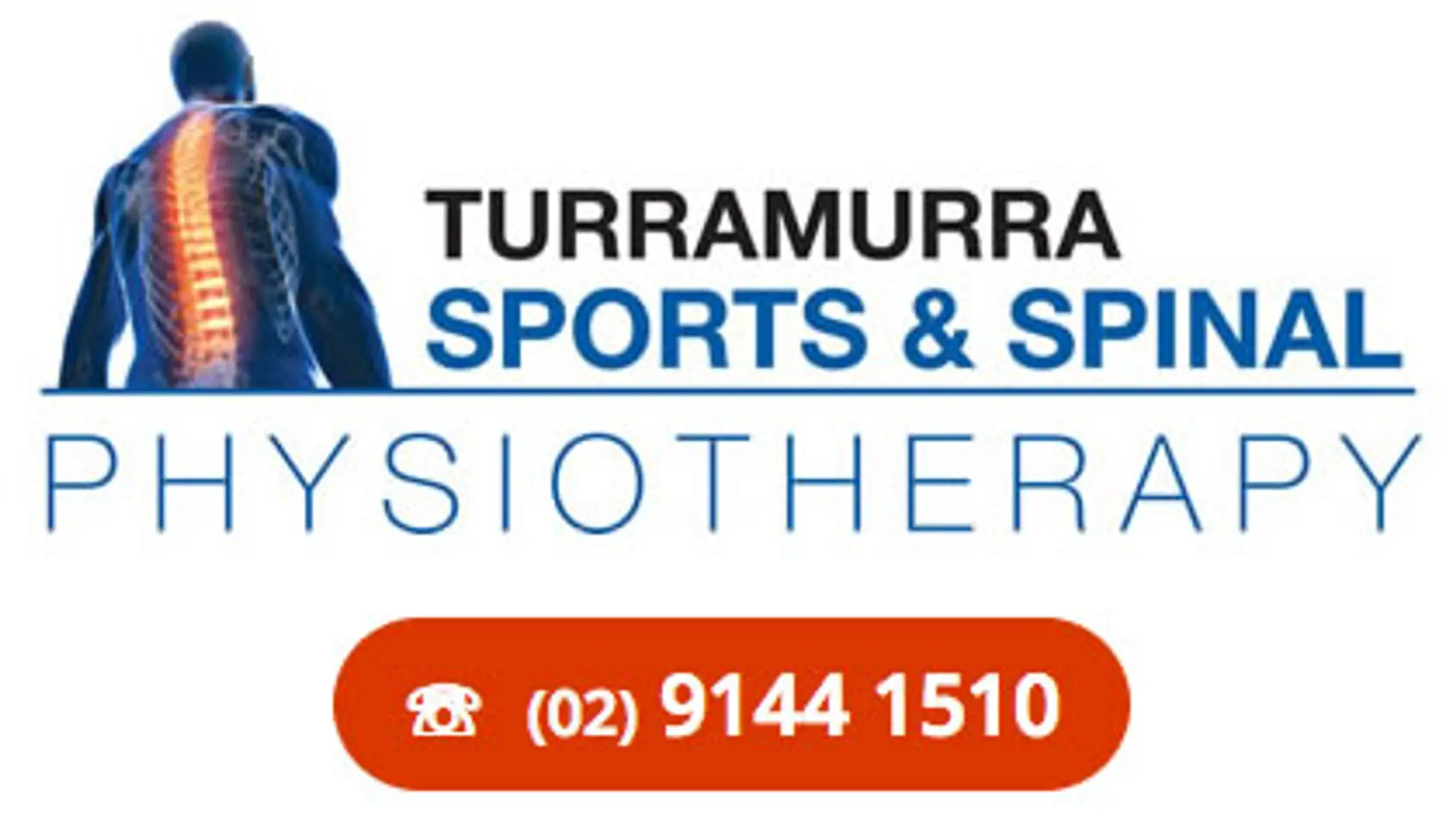 Turramurra Sports & Spinal Physiotherapy