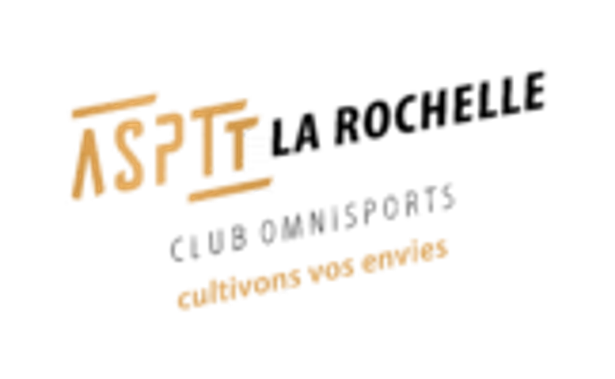 A.s.p.t.t