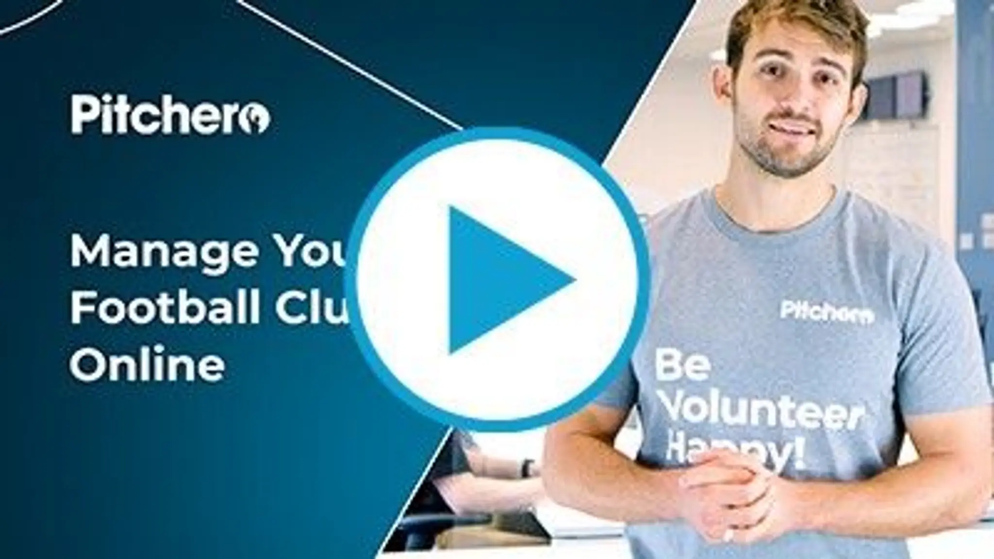 Lancaster City Football Club