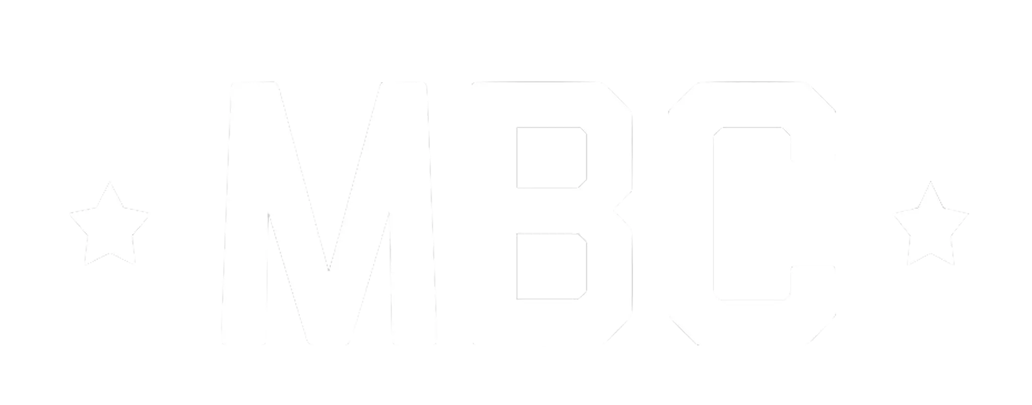 Marseille Boxing Club