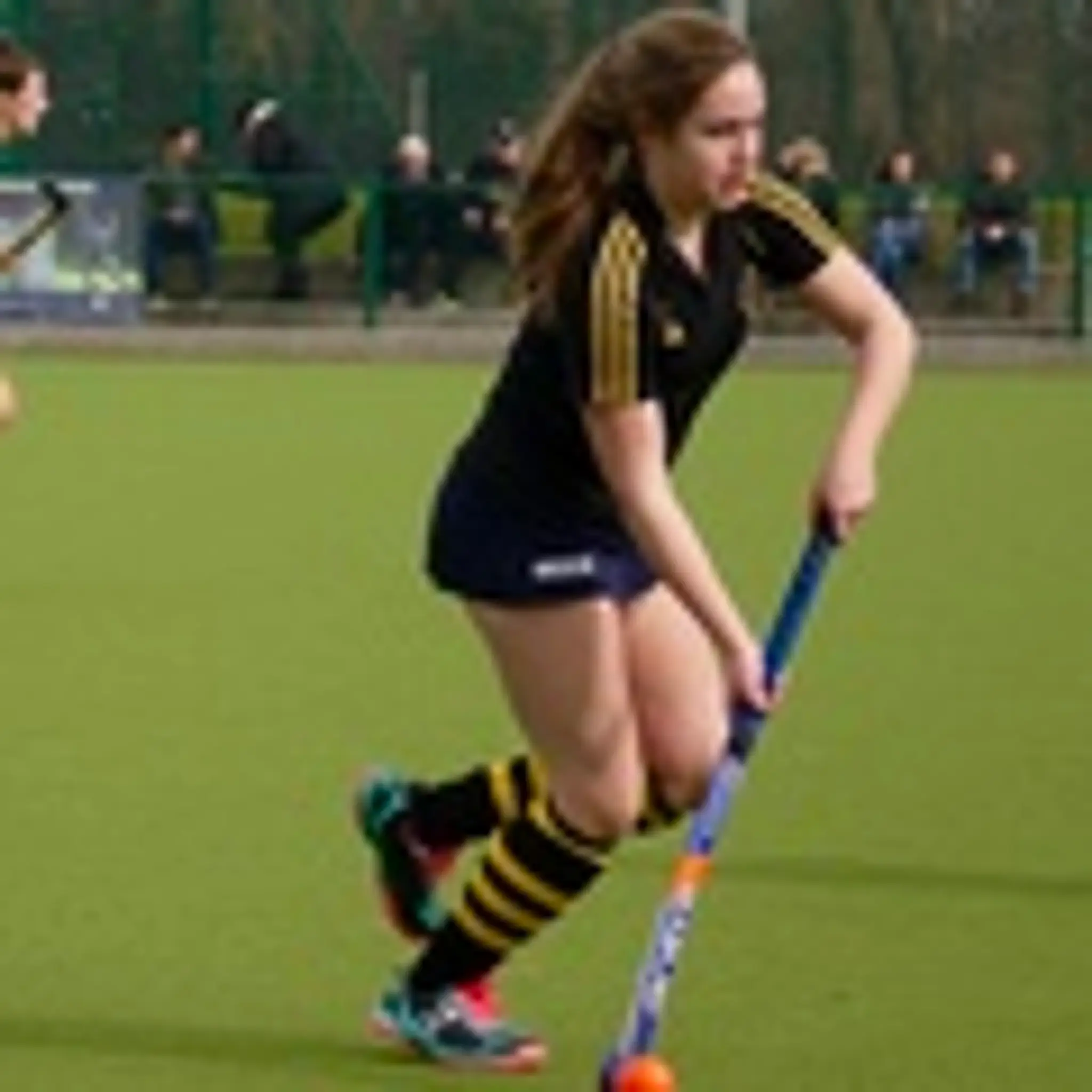 Purley Walcountians Hockey Club