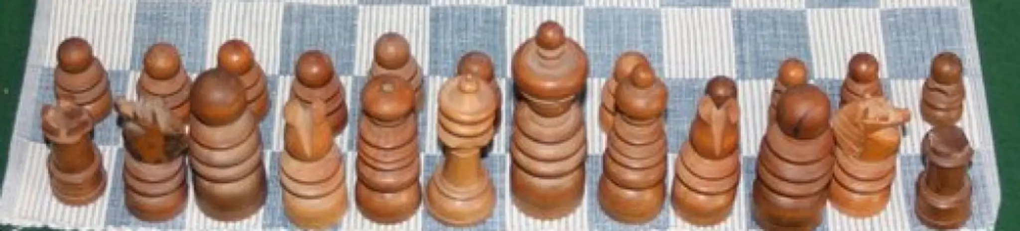 DrDave Chess Coaching and Publishing