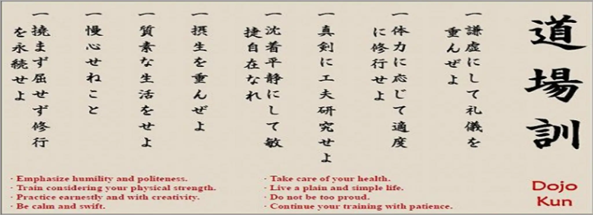 Scorpion Shotokan Karate Club