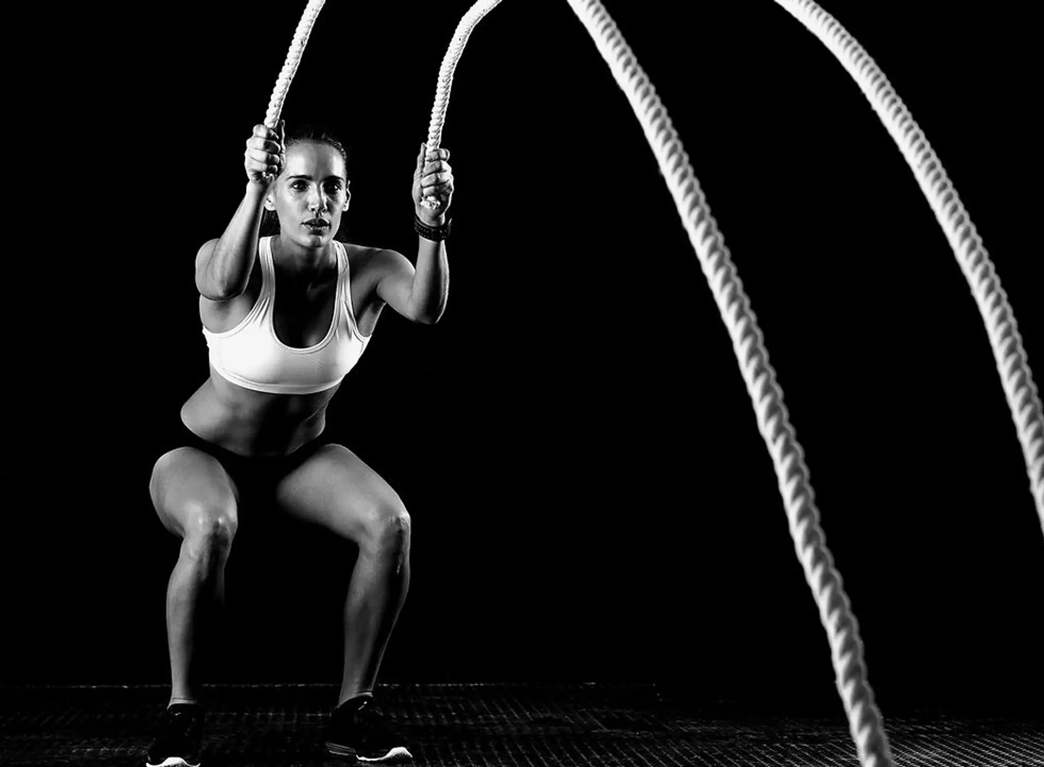 Field Street Fitness