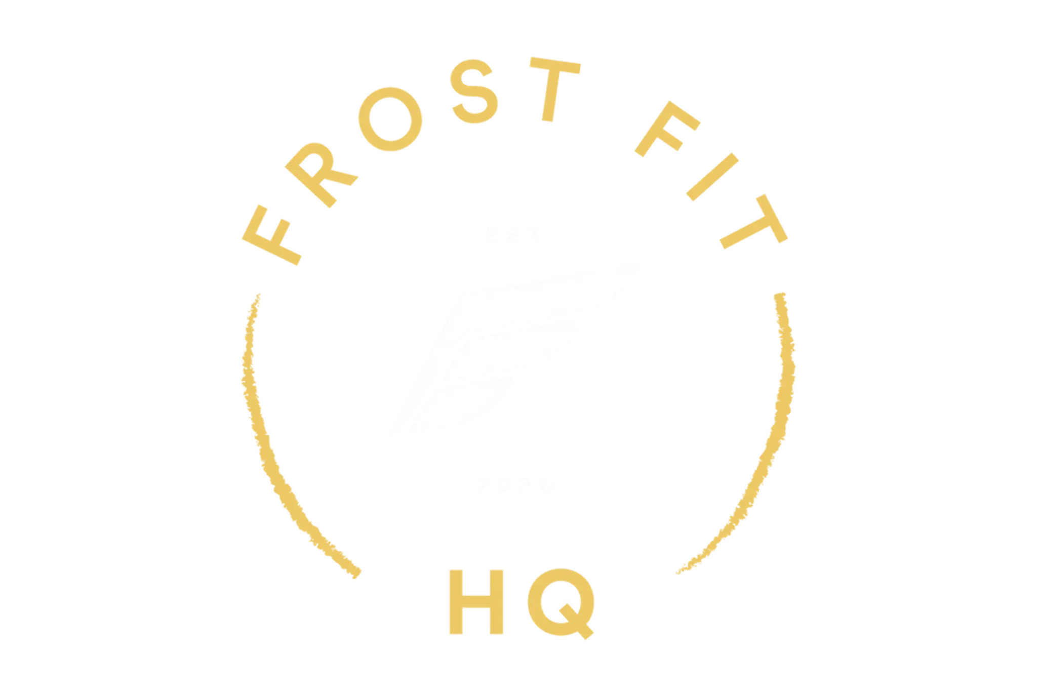 Frost Fit HQ