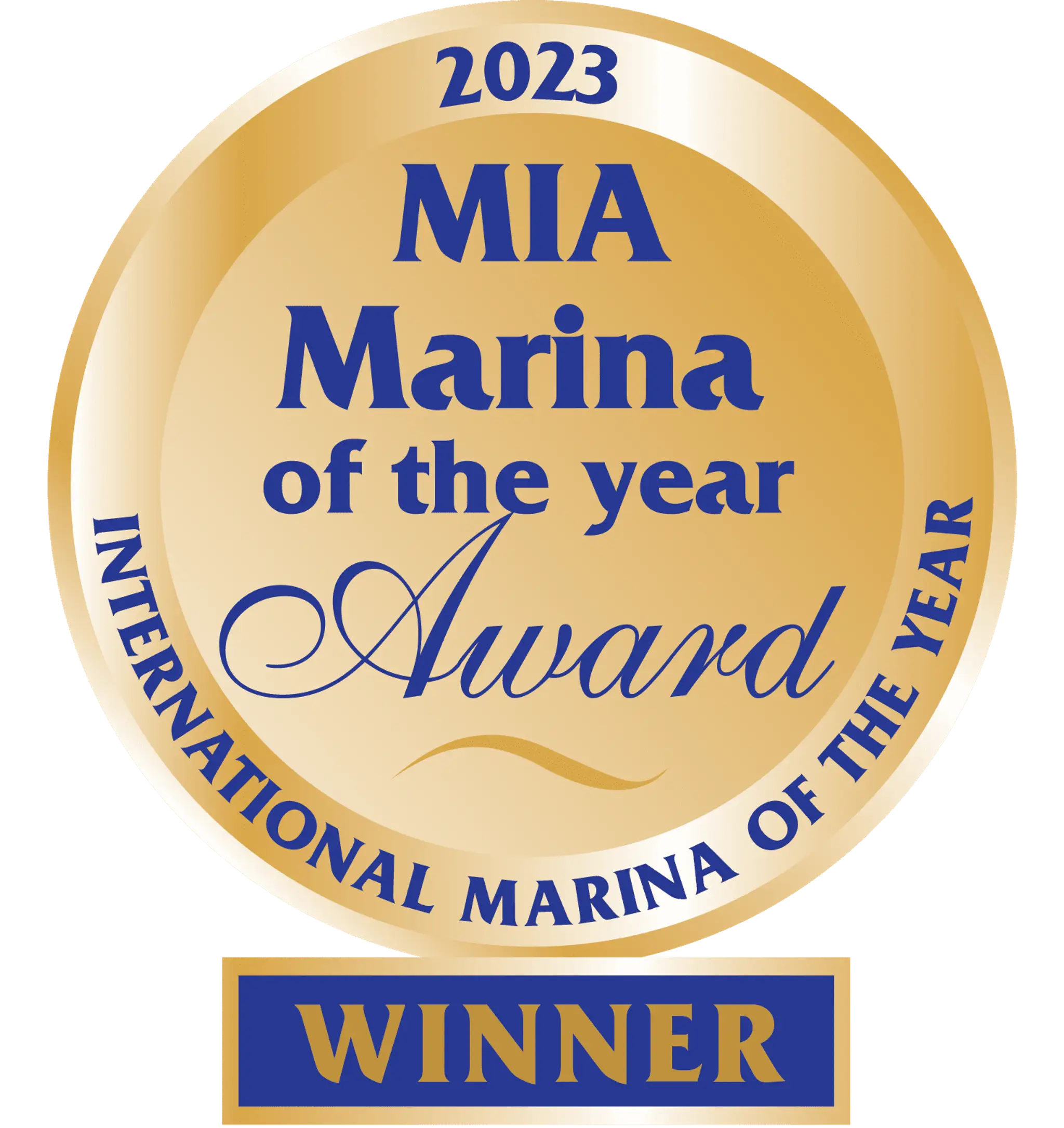 ONE15 Marina Sentosa Cove, Singapore