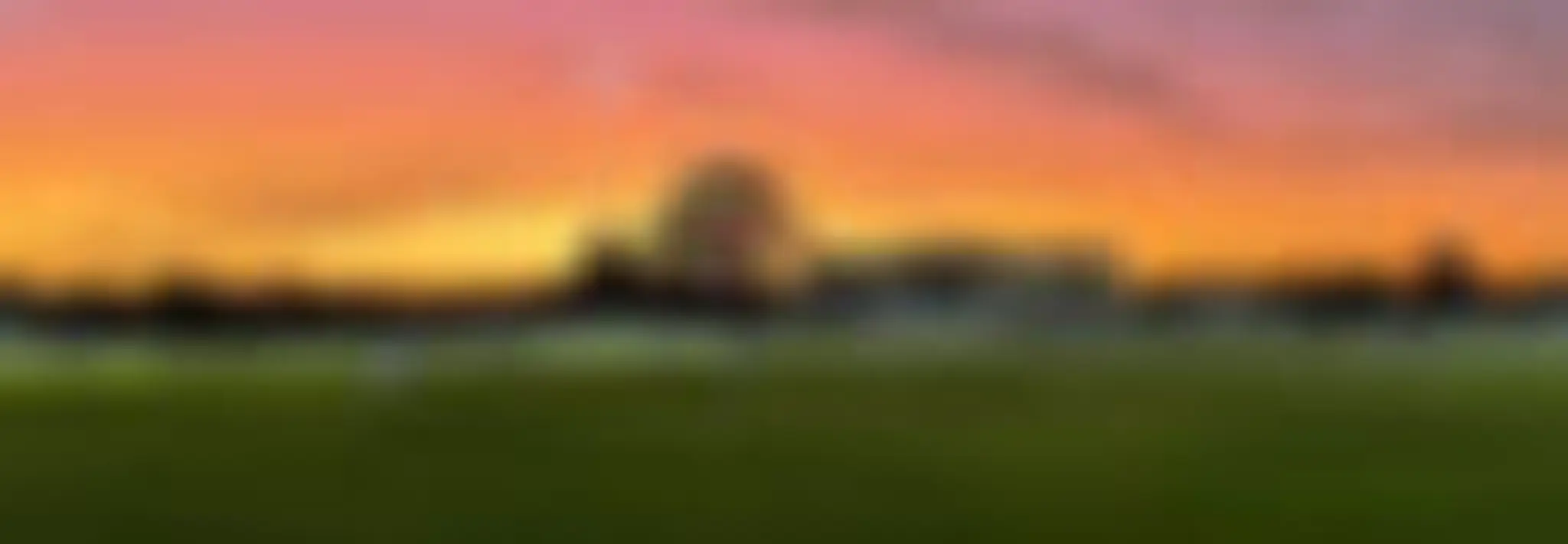 Edwardstown Football Club