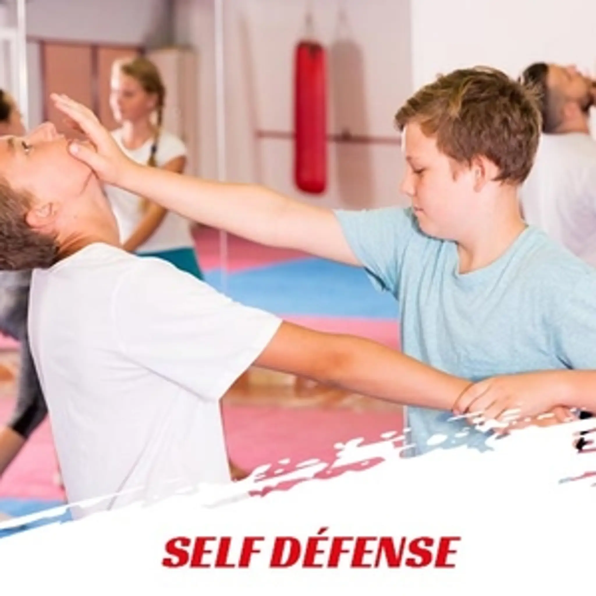 Zendojang