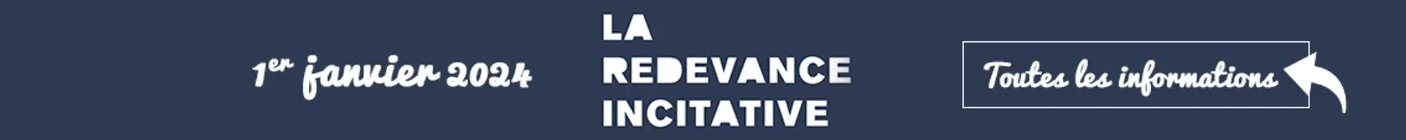 Centre Sportif du Val de Vienne