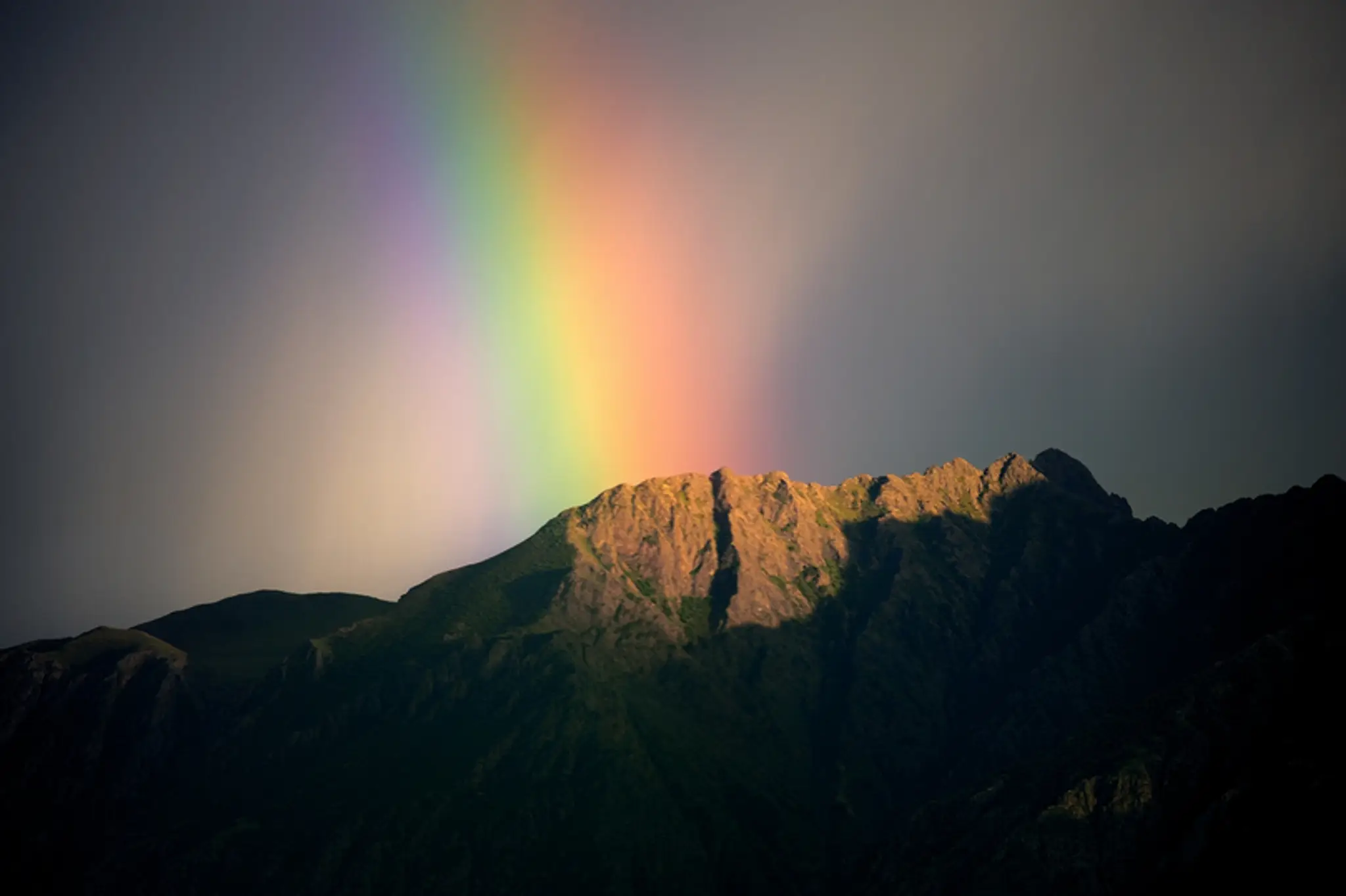 Meditation & Mindfulness - Aruna Giri