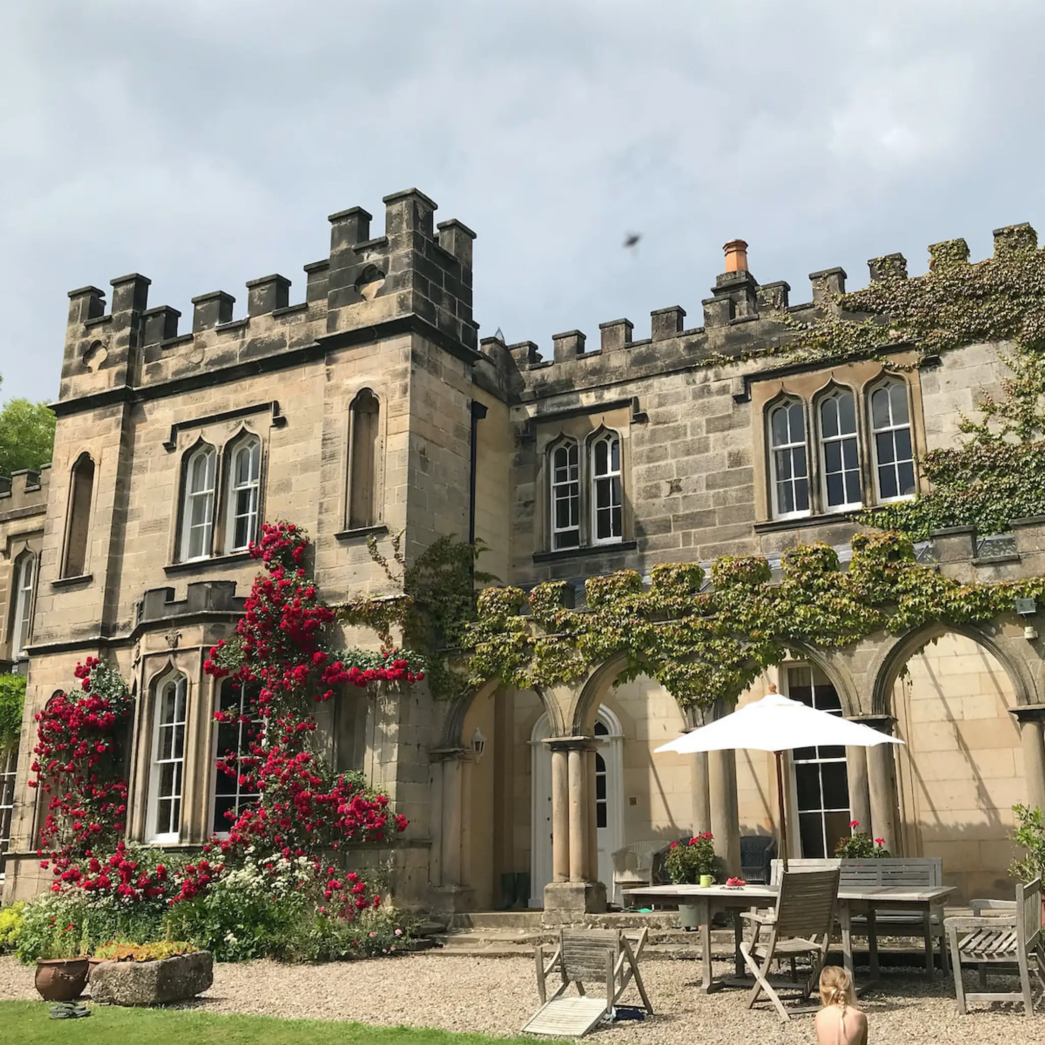 Coach Clem - Entrepreneur & Mindset Coach