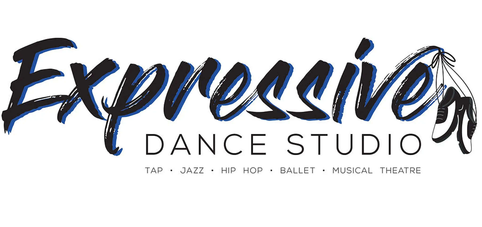 Expressive Dance Studio