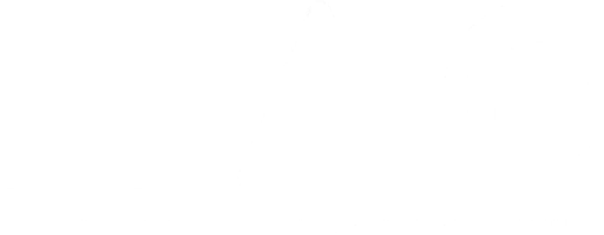 Great West Fitness & Tennis