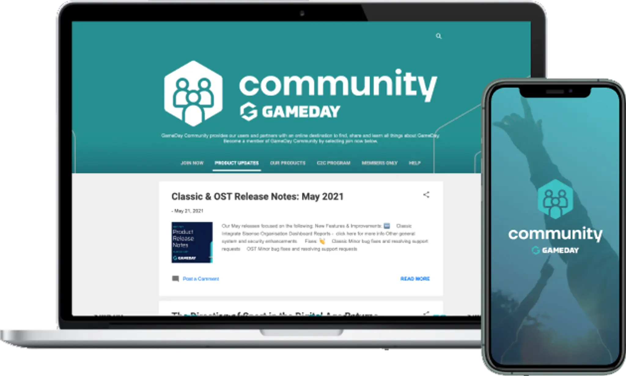 Casey Fields Rugby League Complex