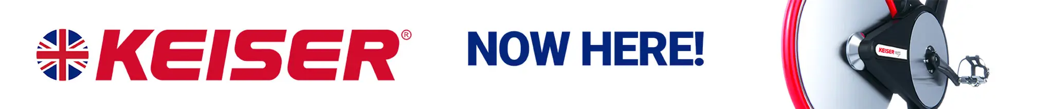 Bannatyne Health Club & Spa