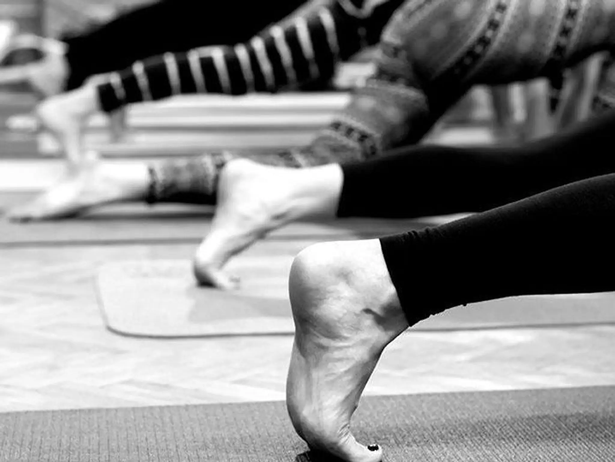 AOT Sports & Fitness