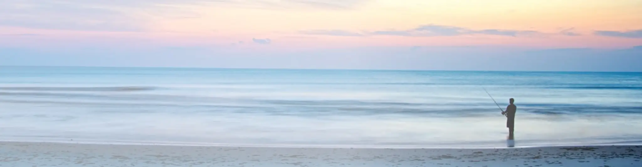 Coopérative Maritime de Noirmoutier