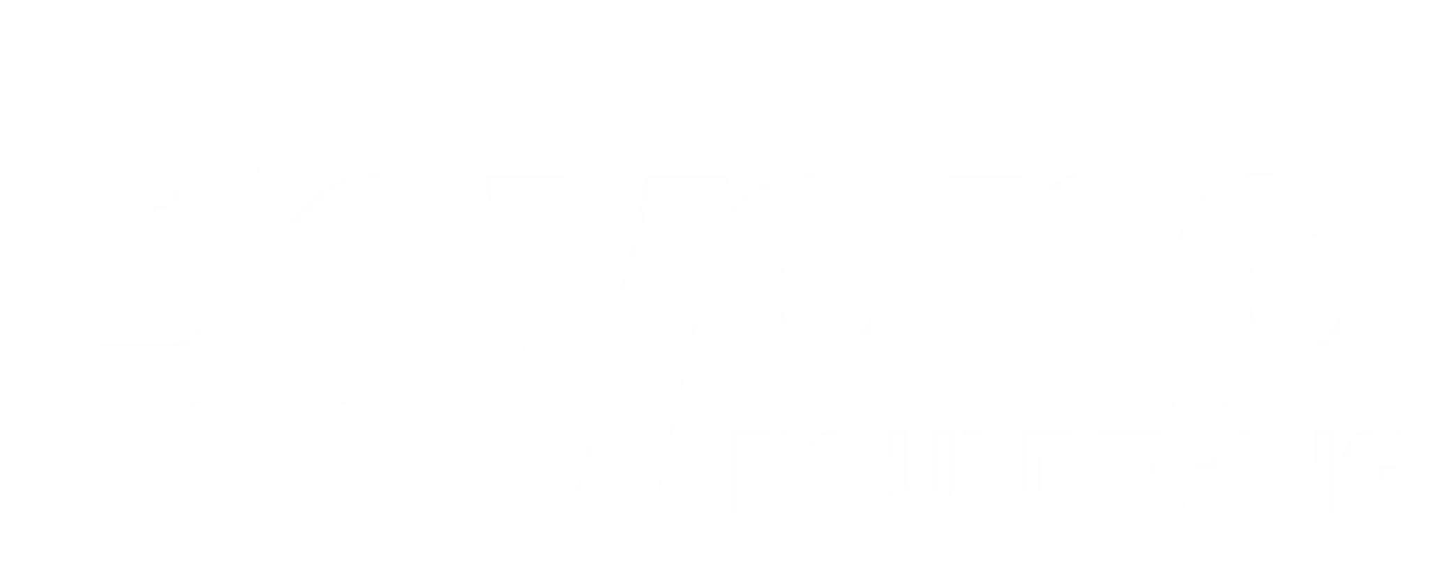 Beyond Bouldering Clovelly Park