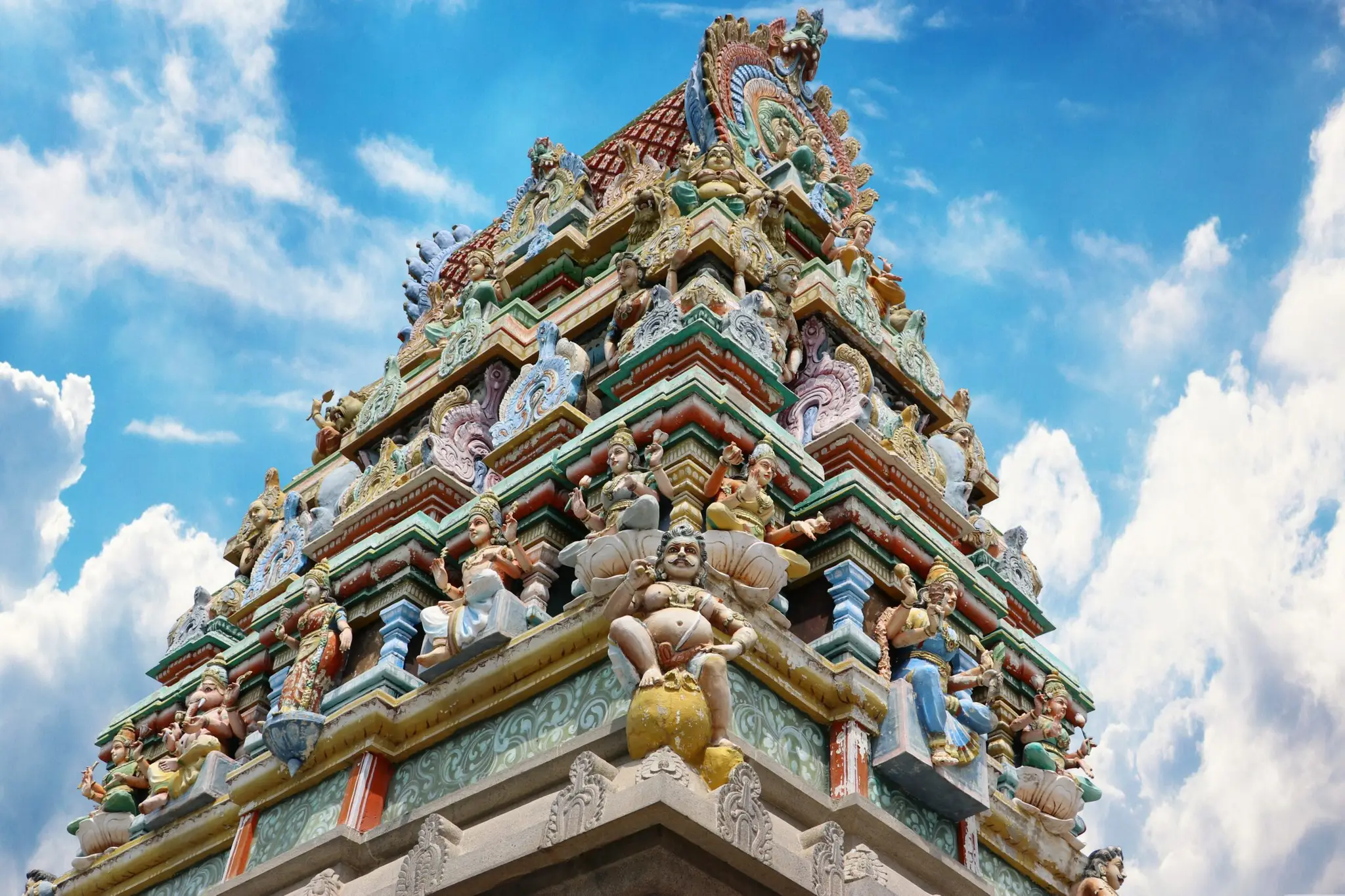 Association Gardéenne De Yoga