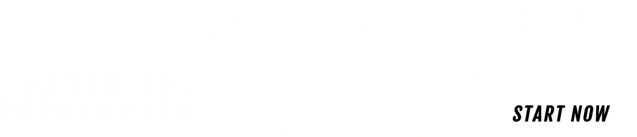 Revolution Fitness