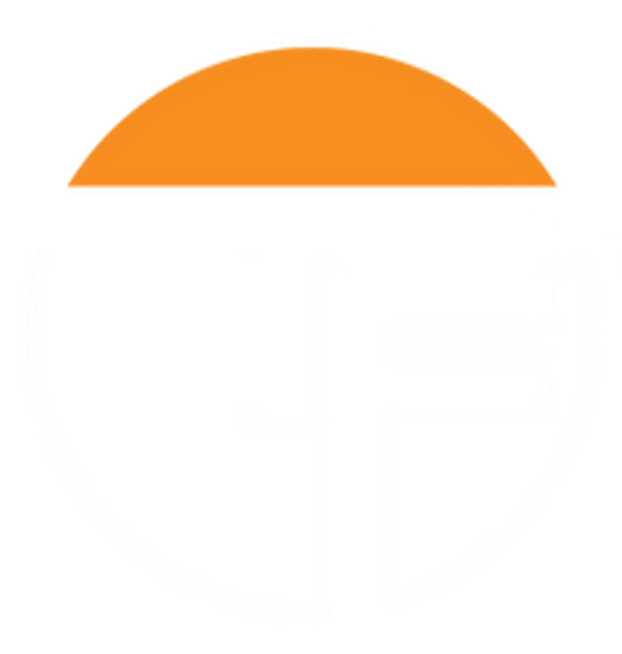 Taps Fitness | Personal Training & Physiotherapy