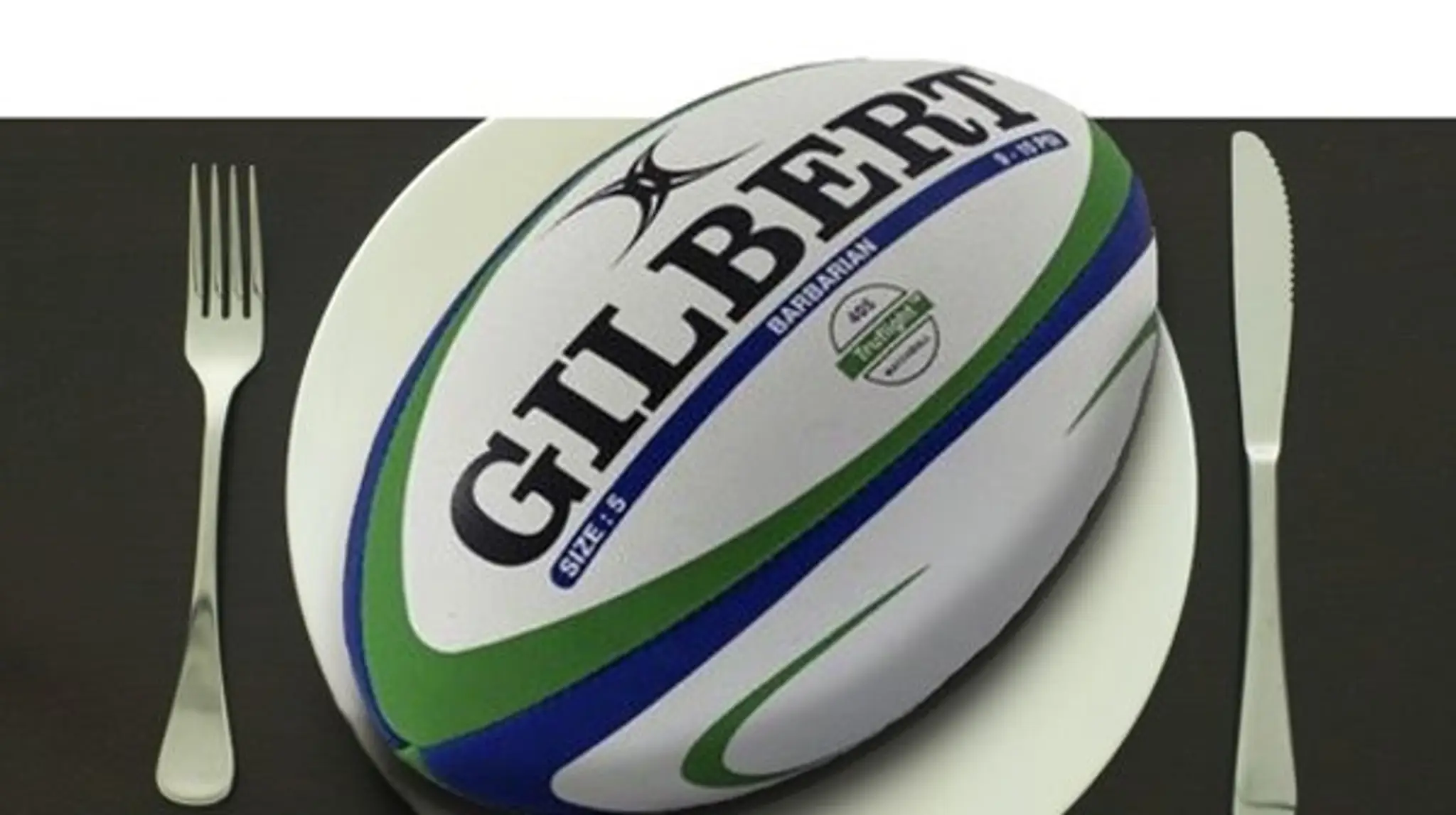 Ards Rugby Football Club