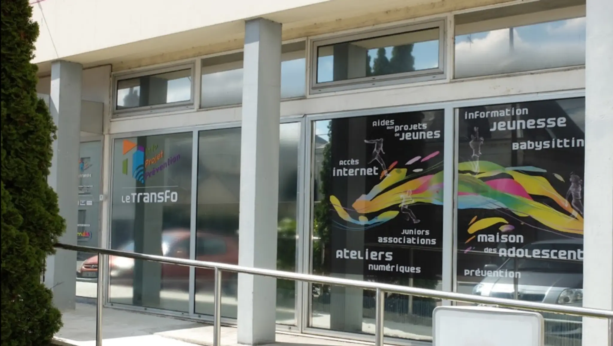 Billard Club Vendomois