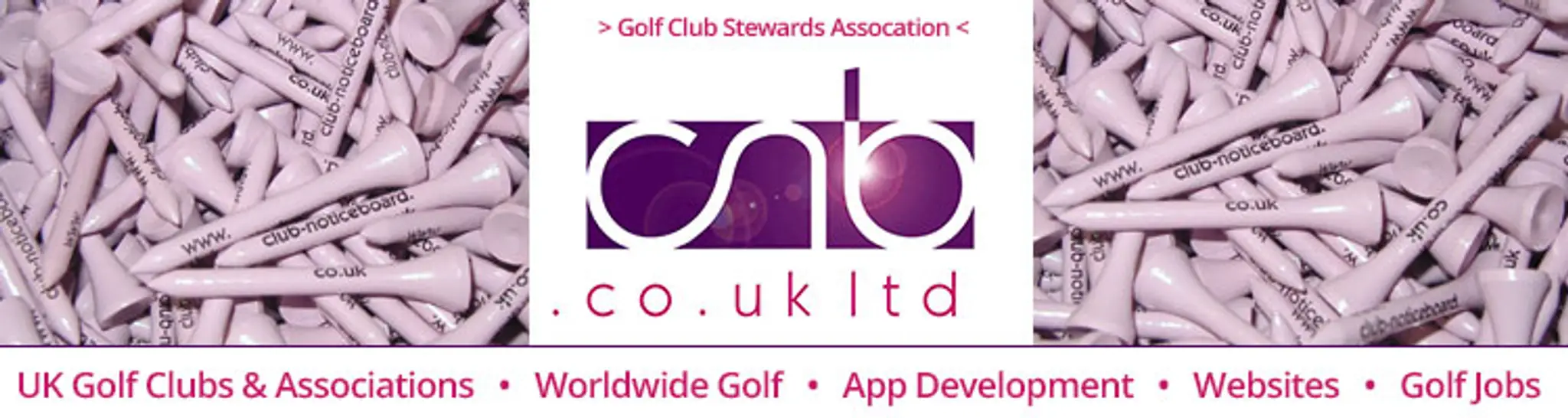 Ryston Park Golf Club