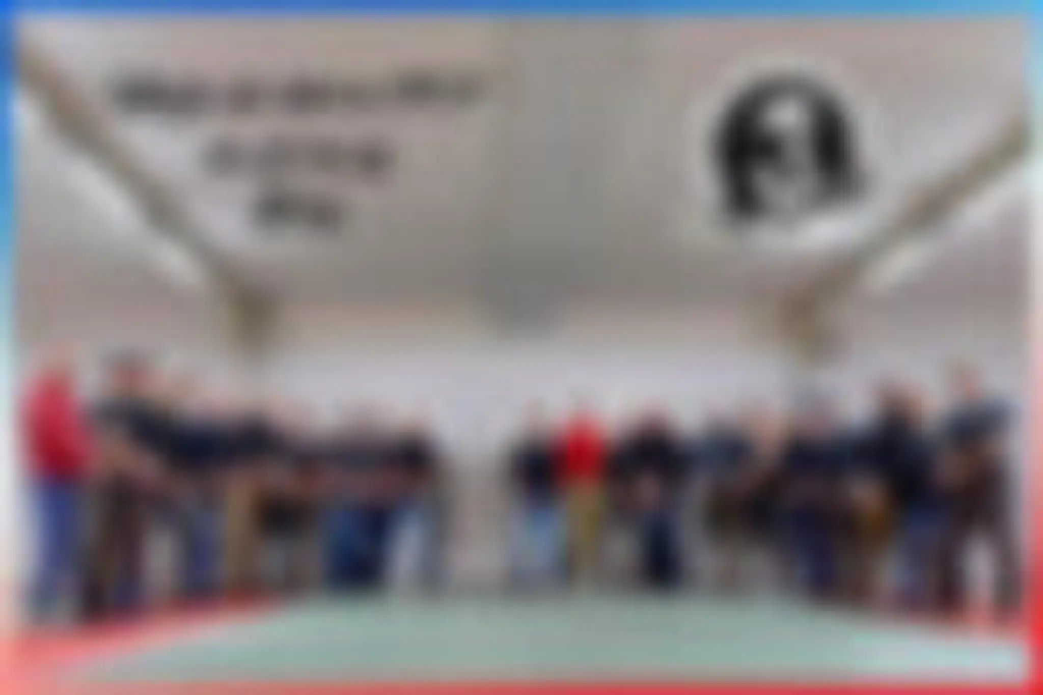 Academy Défense Systèm's