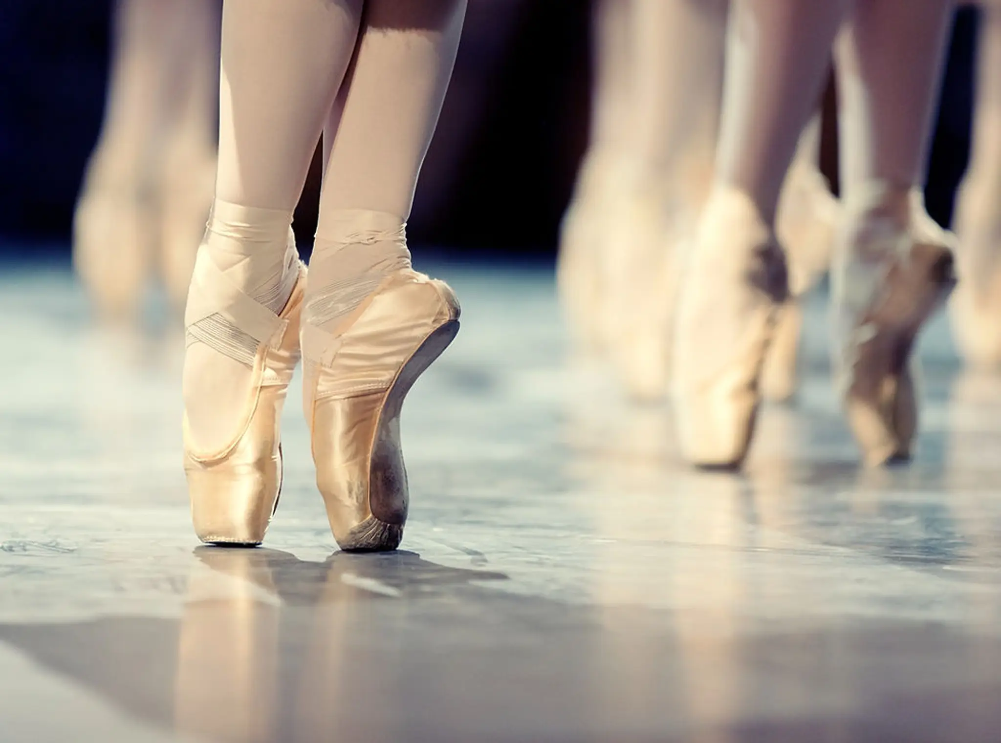 Alderley Edge Academy of Dance