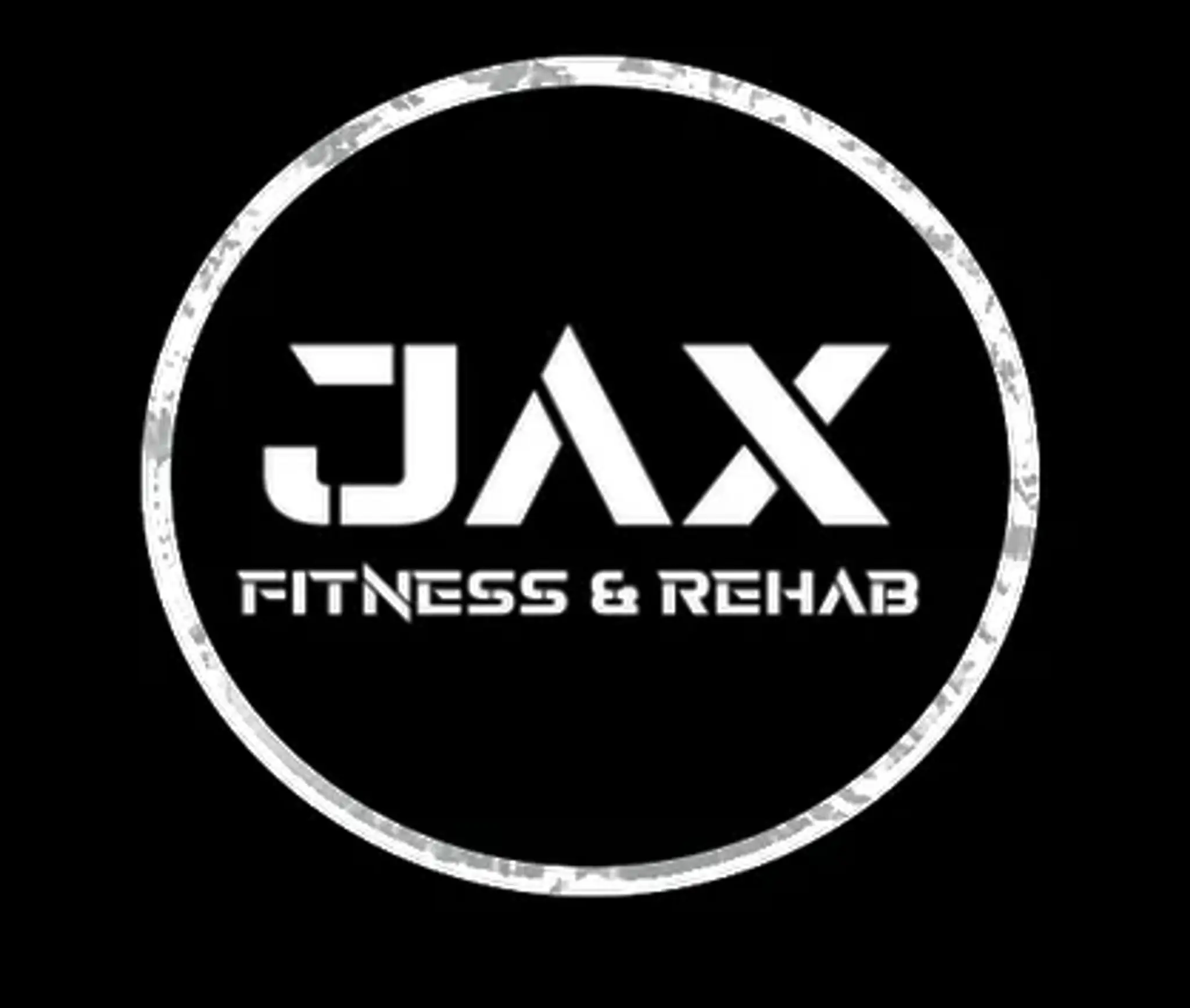 JAX Fitness & Rehab