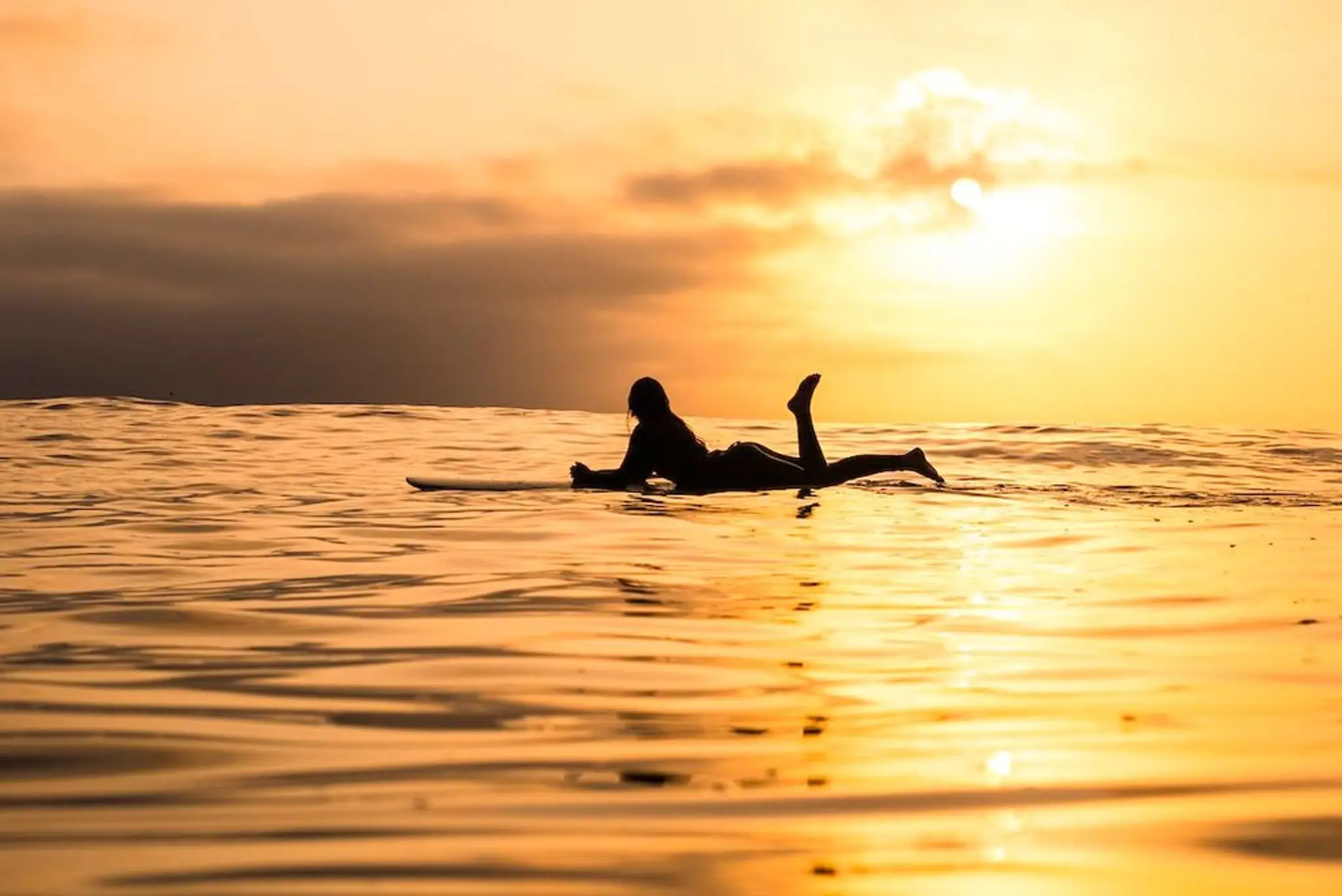 Tara Long Physio Noosa